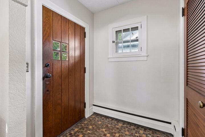 Property Photo:  3925 France Avenue S  MN 55416 