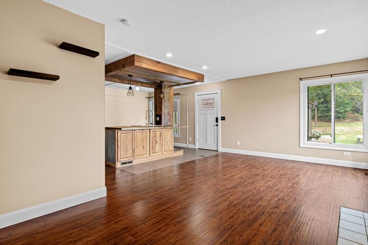 Property Photo:  112704 Hundertmark Road  MN 55318 