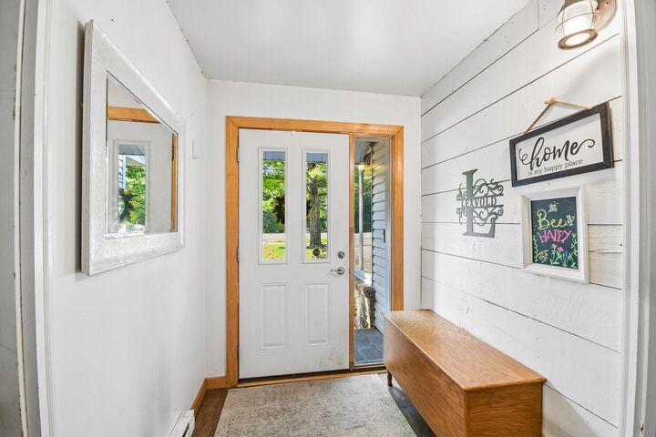 Property Photo: 906 N Cascade Street WI 54020