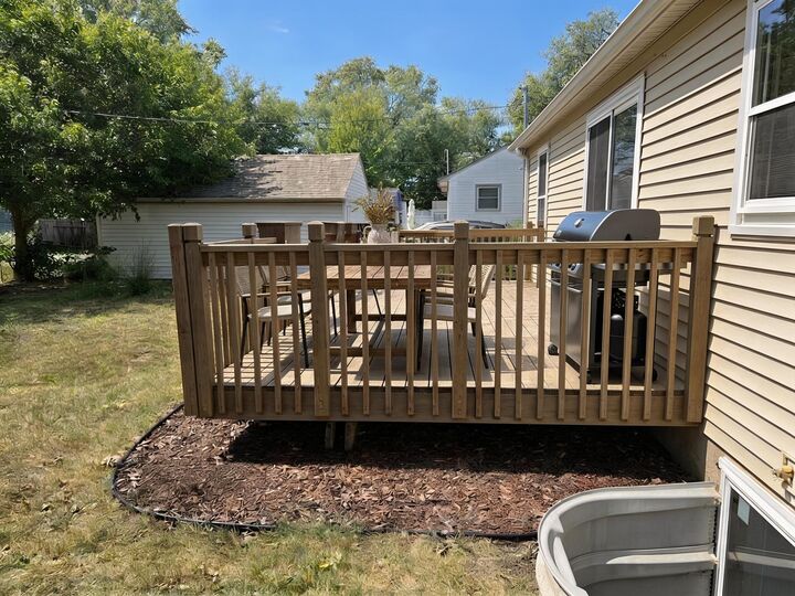 Property Photo:  5401 Dupont Avenue N  MN 55430 