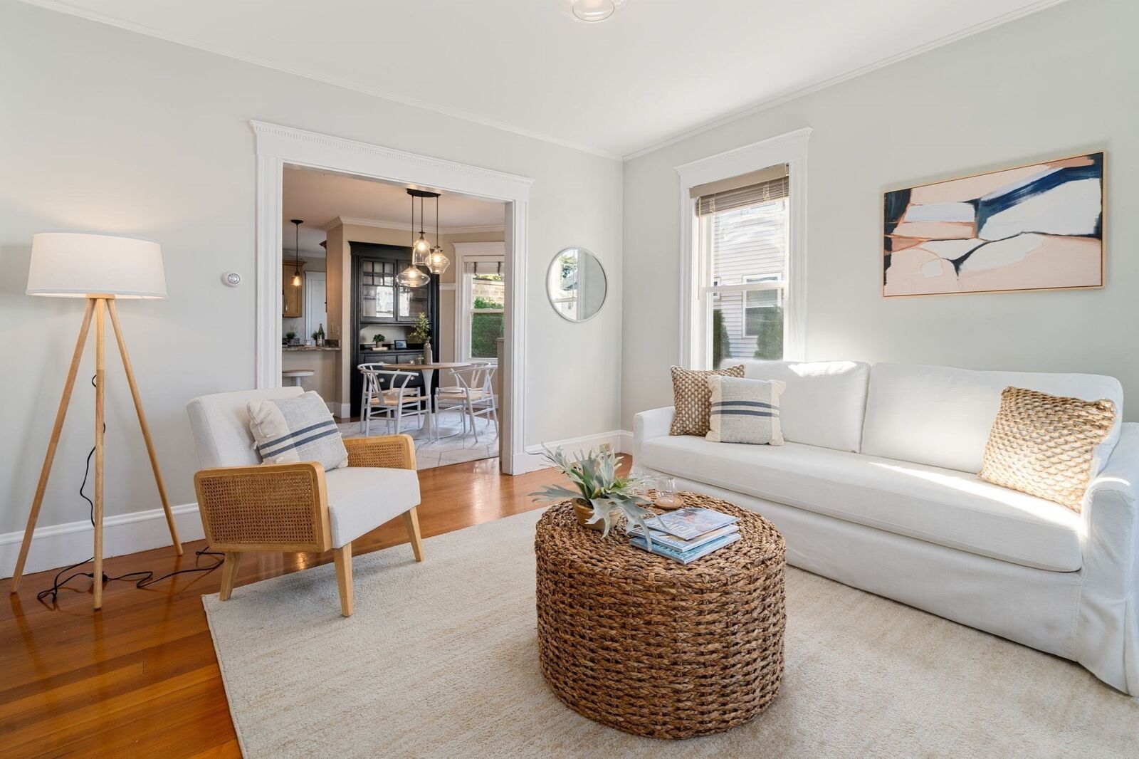 Property Photo:  29 Winslow Rd 29  MA 02478 