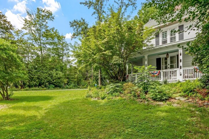 Property Photo:  46 Broad St  MA 01005 