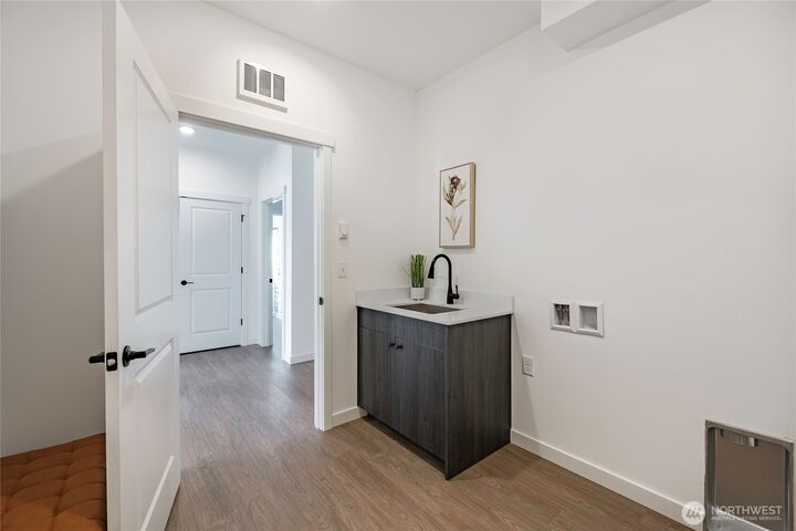 Property Photo: 2950 Cedar View Way WA 98230