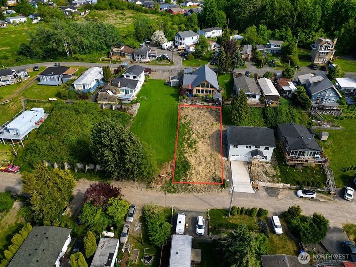 Property Photo:  7530  Wooldridge Drive  WA 98230 