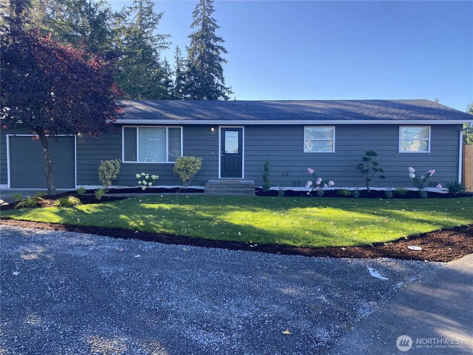 Property Photo:  16003  160th Street E  WA 98375 