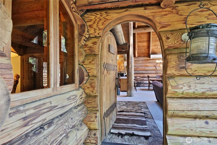 Property Photo:  835  Christenson Road  WA 98253 