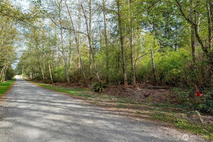 Property Photo:  0 Nhn  Harmony Road  WA 98277 