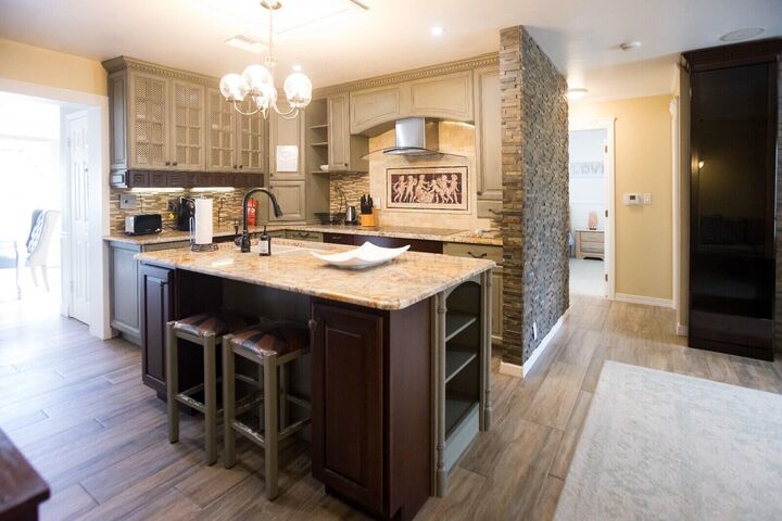 Property Photo:  938 Arlington Drive  FL 33415 