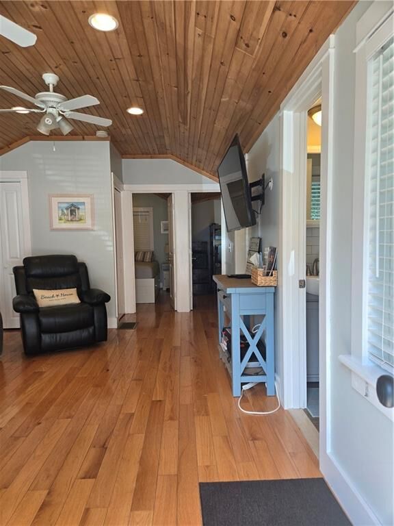Property Photo: 88 Old Post Road 6 RI 02891