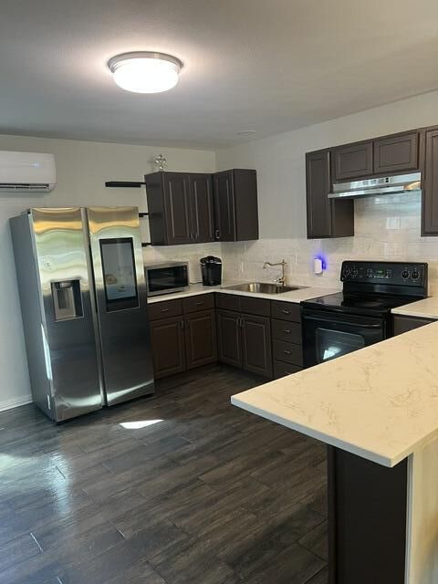 Property Photo:  300 E Ave Avenue  TX 76821 