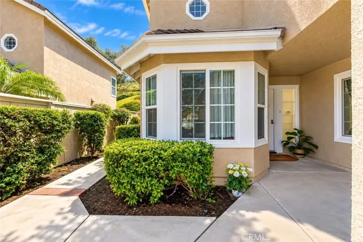 Property Photo:  810 S Sapphire  CA 92807 
