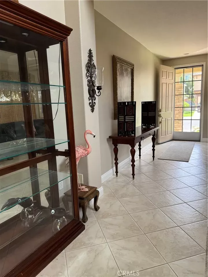 Property Photo:  28680 Placerview Trail  CA 91390 