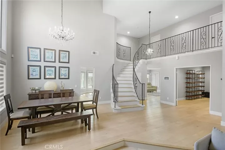 Property Photo:  2106 Greenwood Court  CA 92833 