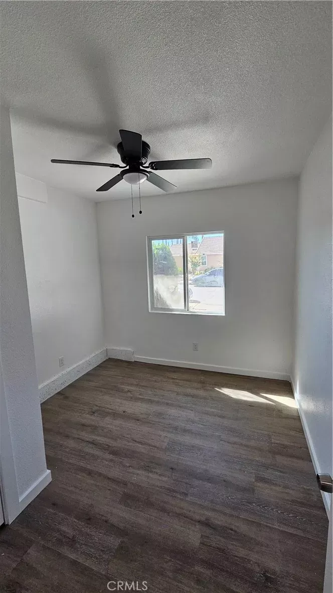 Property Photo:  2013 Greenbriar Street B  CA 92324 
