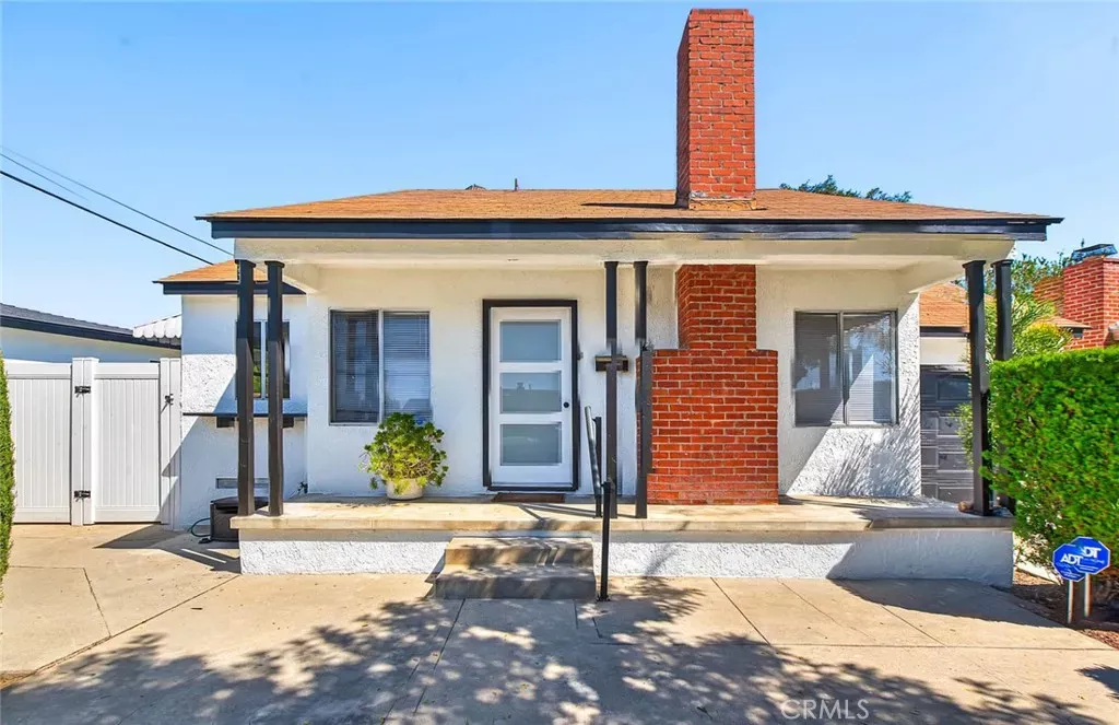Property Photo: 13620 Arlee CA 90650