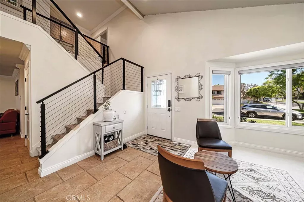 Property Photo:  141 Meadowcreek  CA 92821 
