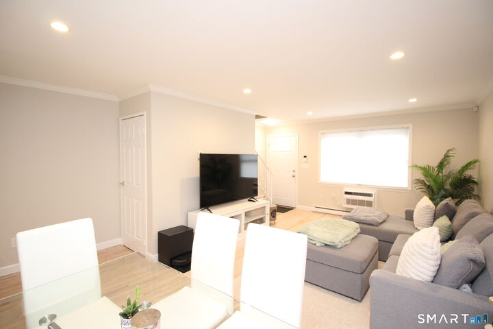 Property Photo:  30 Maple Tree Avenue I  CT 06906 