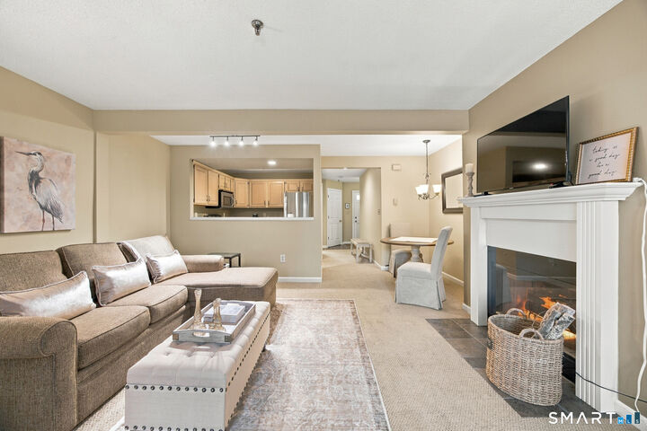 Property Photo: 41 Millville Avenue 106 CT 06770