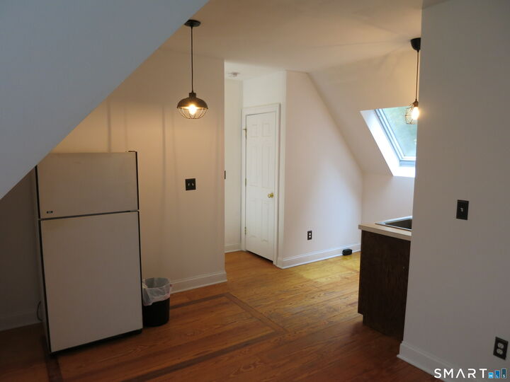 Property Photo: 19 Moodus Leesville Road B CT 06469