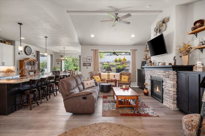 Property Photo:  17508 E 15th Ave  WA 99016 