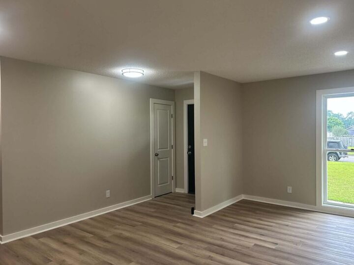 Property Photo:  1804 Azure Drive  AL 36303 