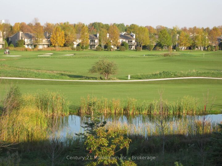 Photo de la propriété:  10 Joseph Trail  ON L9Y 0J2 