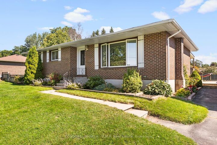Property Photo:  453 Brimley Road S  ON K0K 2G0 