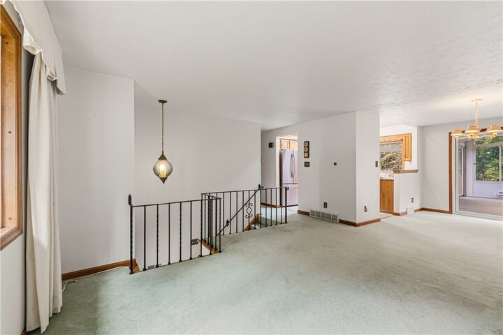 Property Photo:  237 Hazel Road  PA 15235 