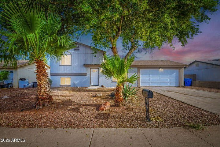 Property Photo:  4648 E Alta Vista Road  AZ 85042 