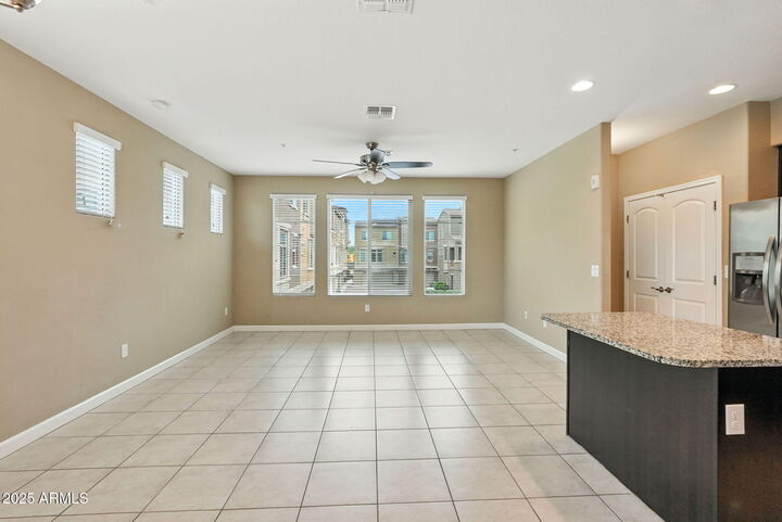Property Photo:  240 W Juniper Avenue Unit 1049  AZ 85233 