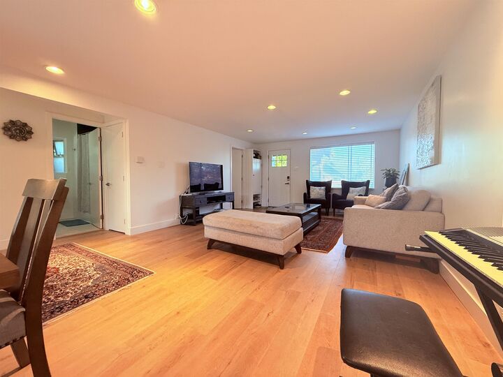 Property Photo:  732 E 13th Street  BC V7L 2M7 