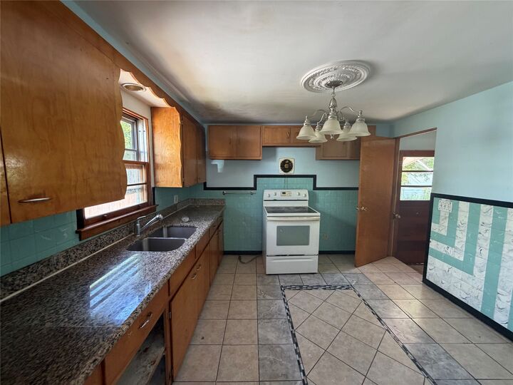 Property Photo: 42 High Street NY 13790