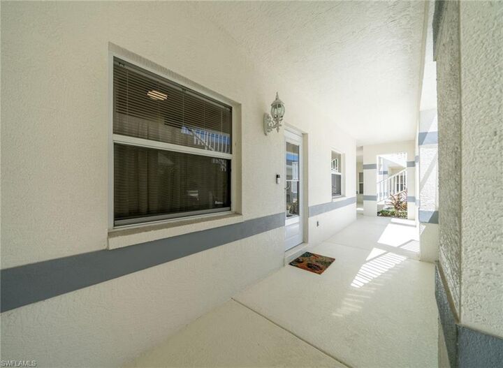 Property Photo:  615 Rose Garden Rd 2  FL 33914 