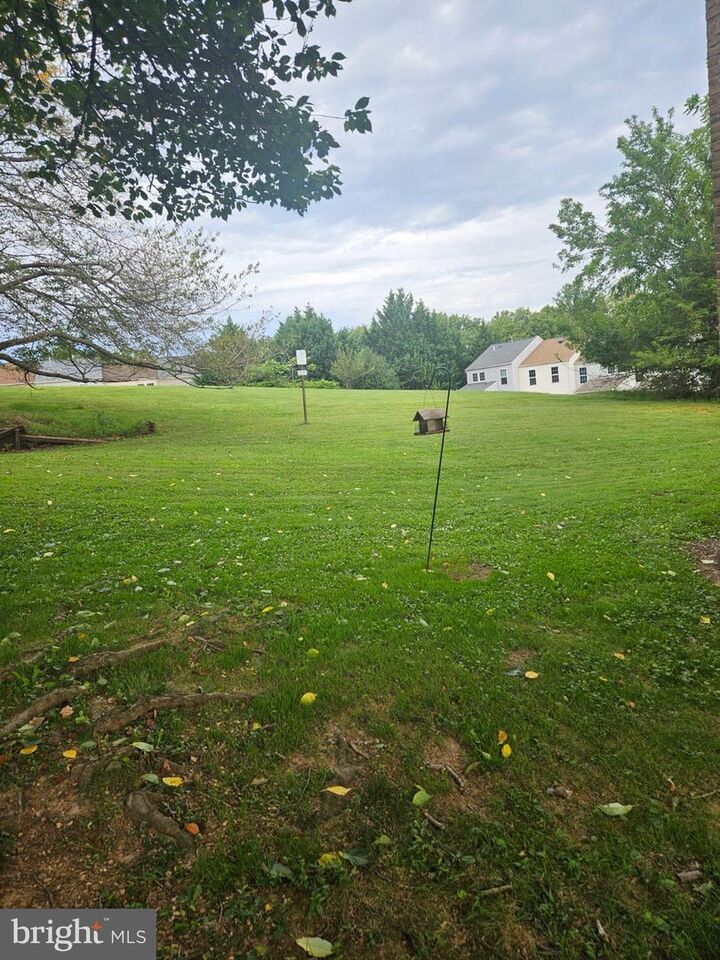 Property Photo:  160A Royal Oak Drive  MD 21015 