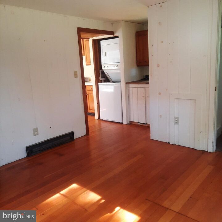 Property Photo:  20 Iron Bridge Road  PA 18947 