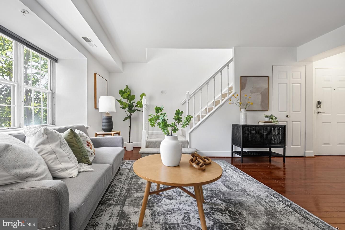 Property Photo: 3601 38th Street NW 303 DC 20016