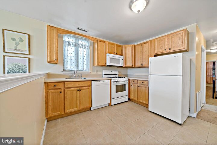 Property Photo:  1942 Wolf Street  PA 19145 