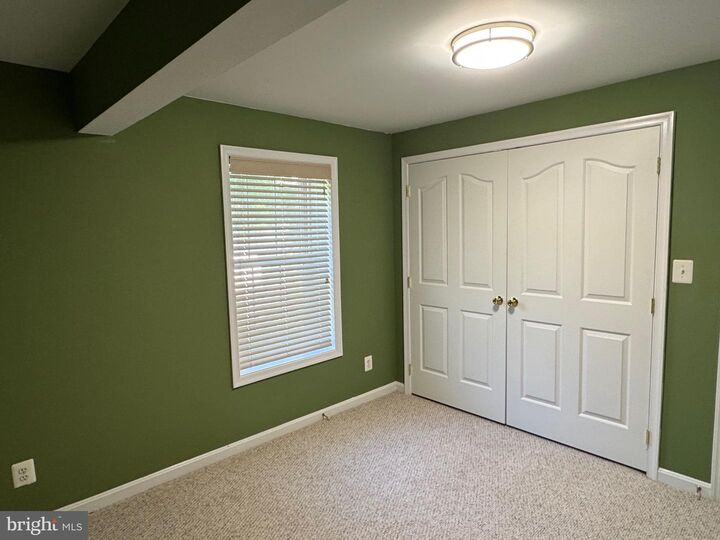 Property Photo: 12740 Great Lane MD 20657