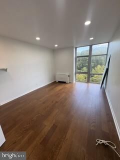 Property Photo:  3600 Conshohocken Avenue 616  PA 19131 
