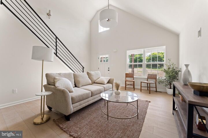 Property Photo:  15361 Ridge Road  VA 22942 