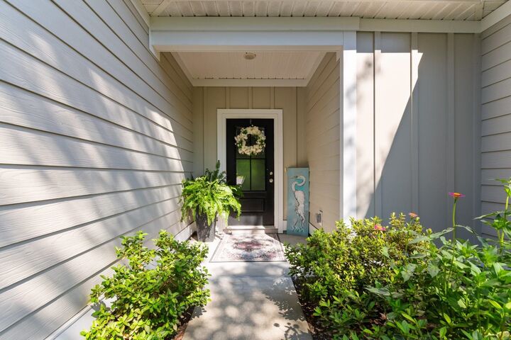 Property Photo: 254 Rivers Edge Dr. SC 29526