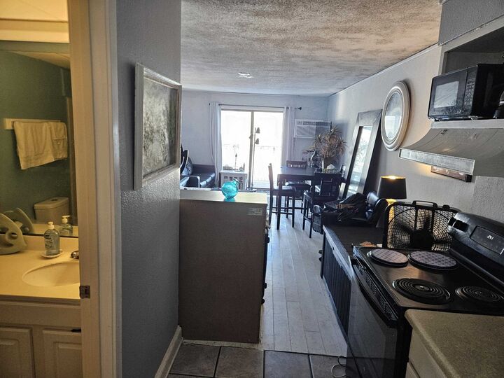 Property Photo: 1207 South Ocean Blvd. 50908 SC 29577