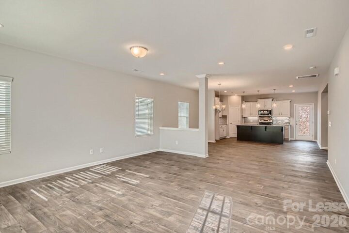 Property Photo:  170 Fairfield Drive  NC 28166 