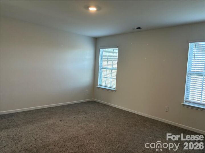 Property Photo:  4119 Village Boulevard NW  NC 28613 