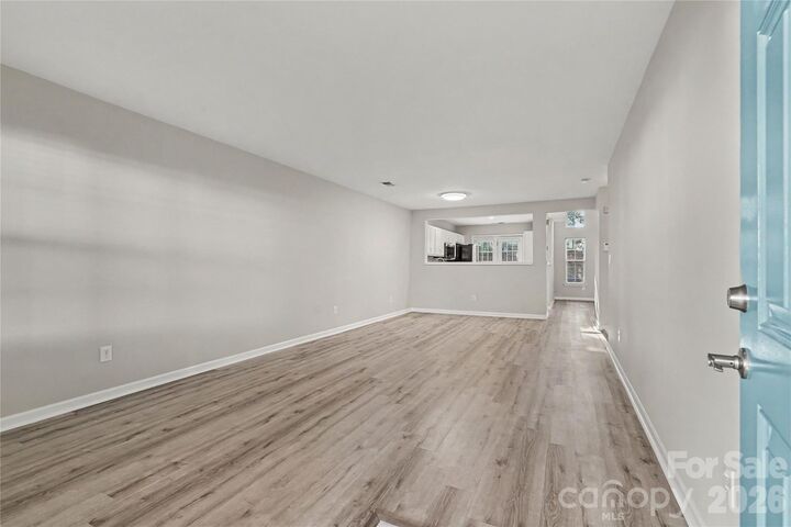 Property Photo:  11907 Maria Ester Court  NC 28277 