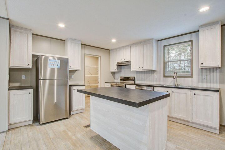 Property Photo: 3450 Sniders Highway SC 29488