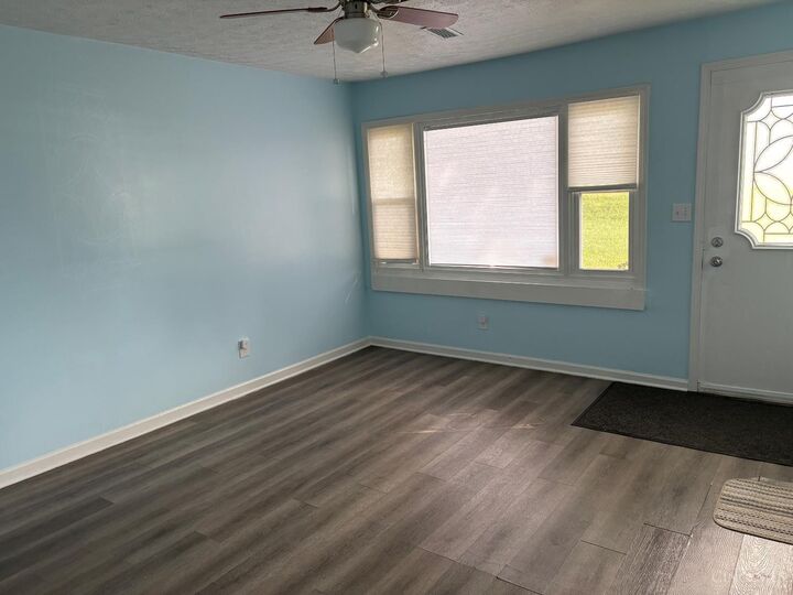 Property Photo: 2471 Millville Oxford Road OH 45013