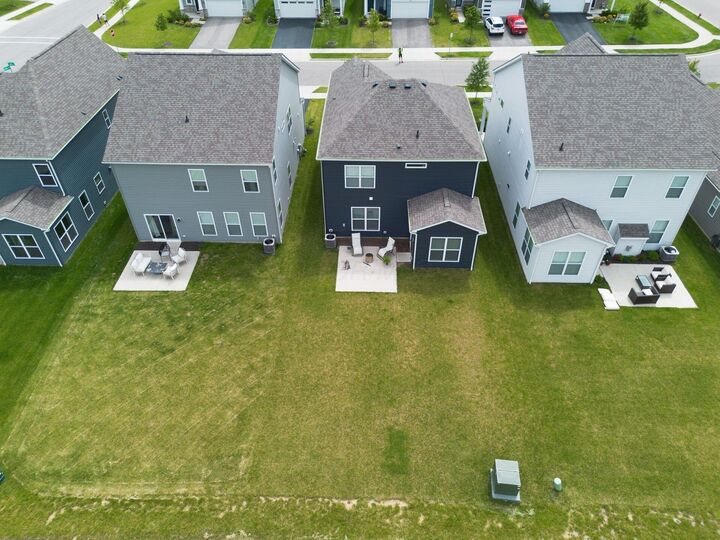 Property Photo: 7270 Cutler Drive OH 43065