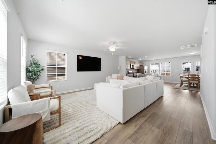 Property Photo: 512 Silverbow SC 29073