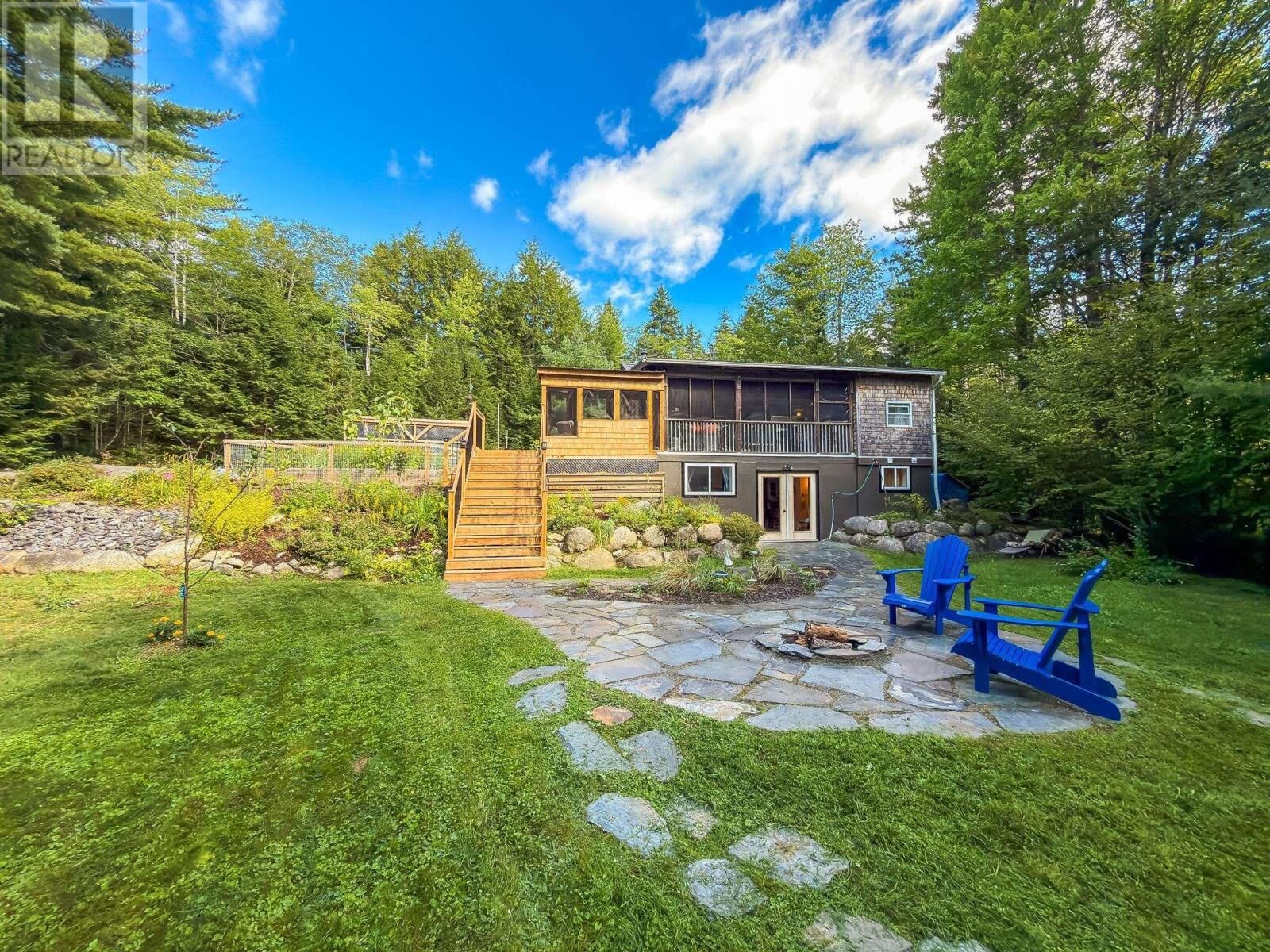 Property Photo:  85 High Point Terrace  NS B0T 1X0 